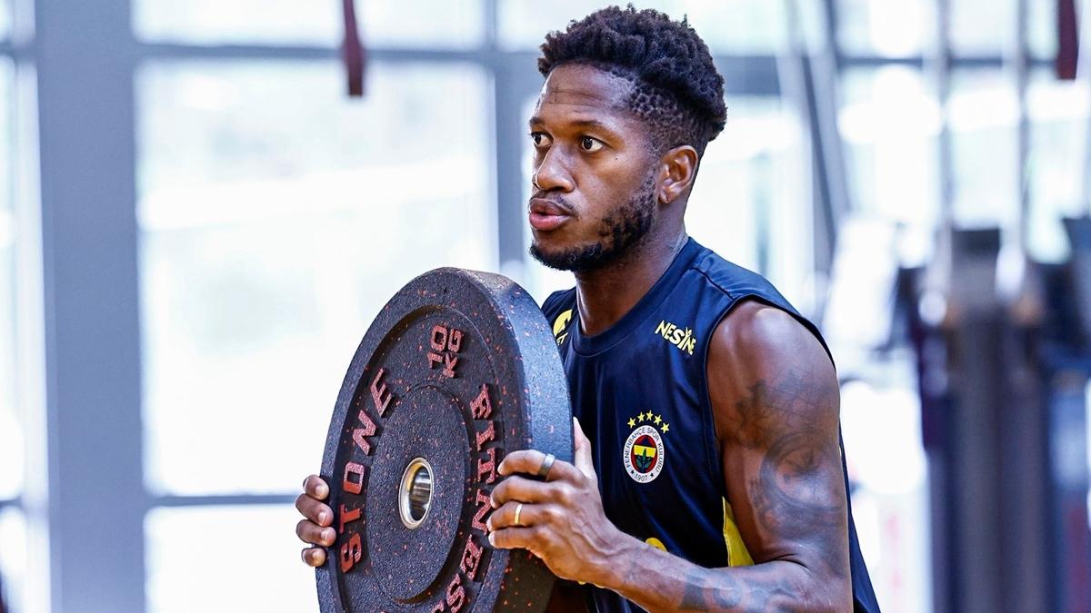 fenerbahe benfica ampiyonlar ligi fotoraflar resimleri