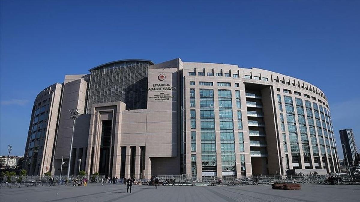 BB BB itiraf Aziz hsan Akta CHP chp belediye fotoraflar resimleri