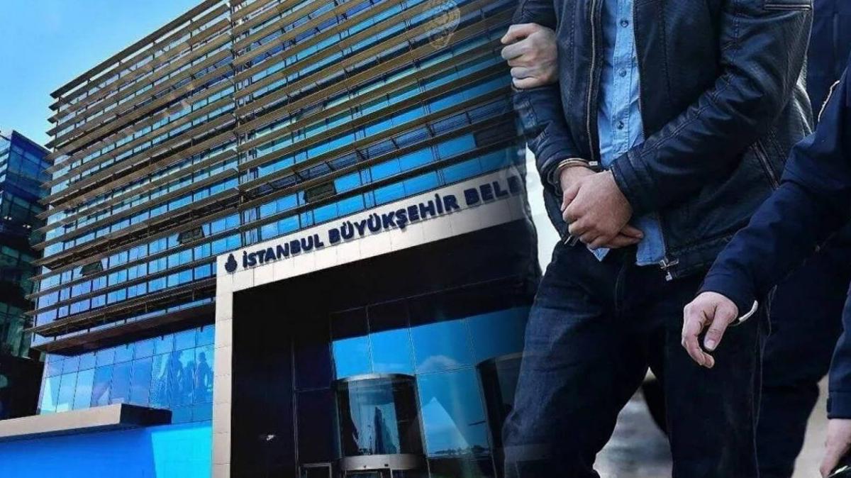 Yolsuzluk BBye ynelik nan Gney fotoraflar resimleri