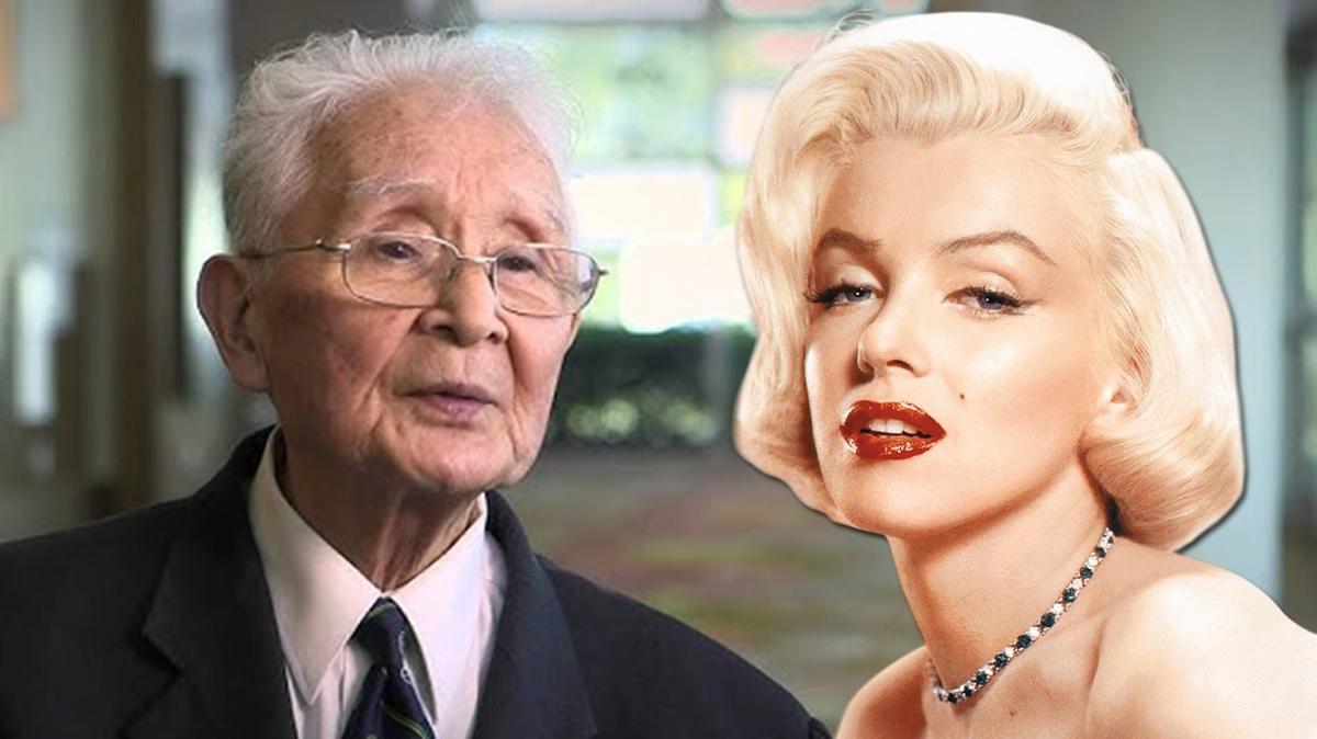 marilyn monroe lm adli tp otopsi cinayet  john f. kennedy thomas noguchi fotoraflar resimleri
