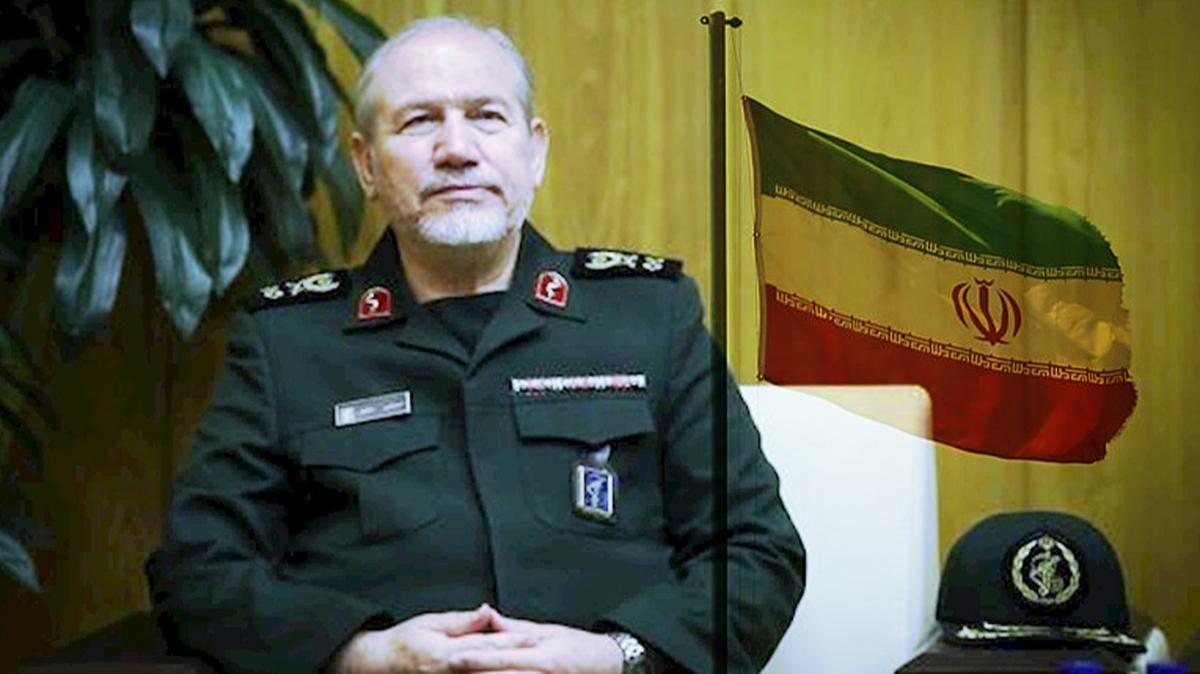 Yahya Rahim Safevi ran  srail  fotoraflar resimleri