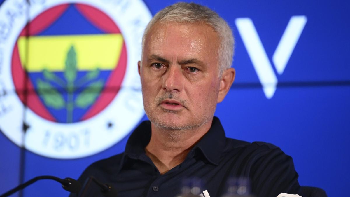 jose mourinho fenerbahe benfica ampiyonlar ligi fotoraflar resimleri