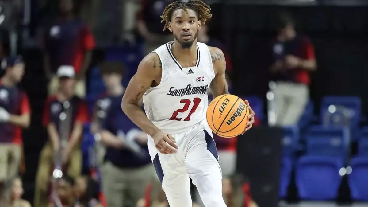 charles manning transfer karyaka basketbol fotoraflar resimleri