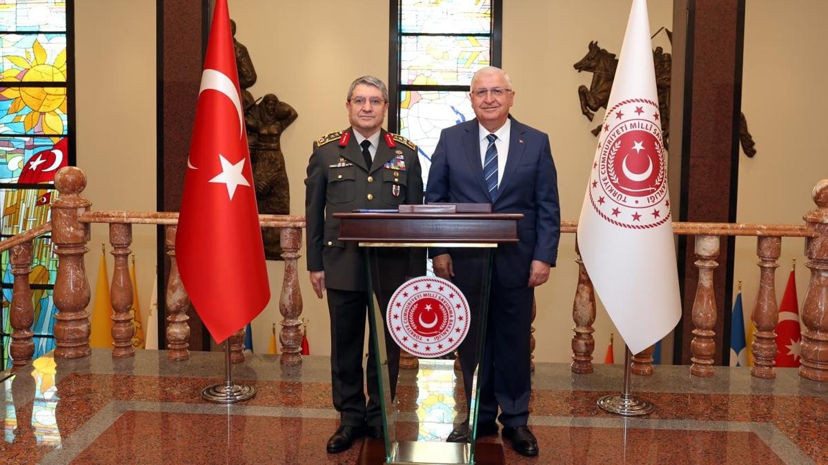 msb yaar gler seluk bayraktarolu fotoraflar resimleri