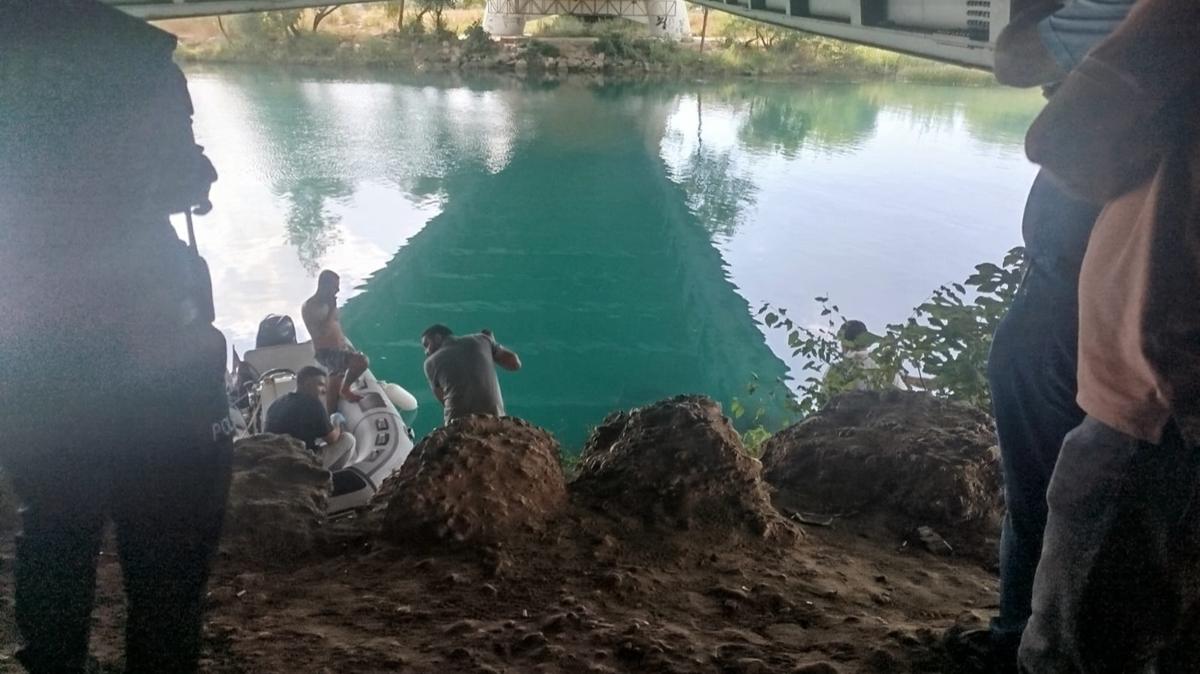 antalya manavgat ceset l  balk fotoraflar resimleri