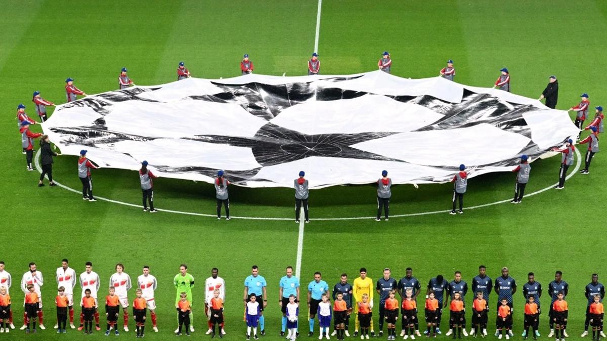 uefa ampiyonlar ligi futbol avrupa fotoraflar resimleri