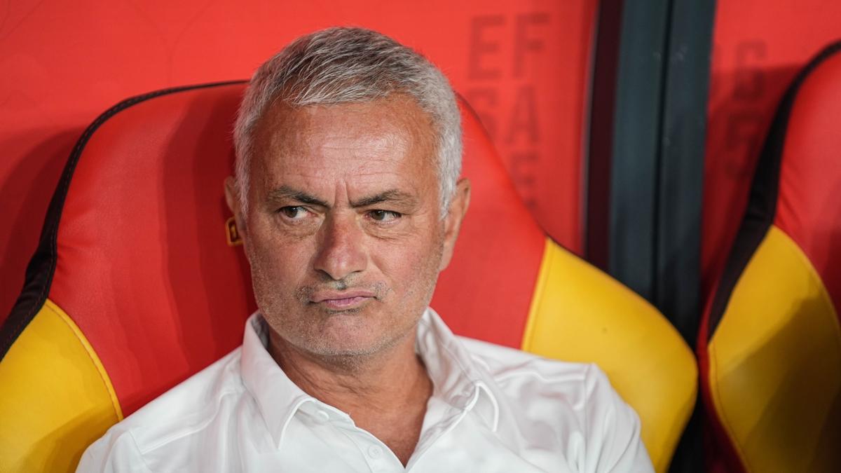fenerbahe jhon duran jose mourinho fotoraflar resimleri