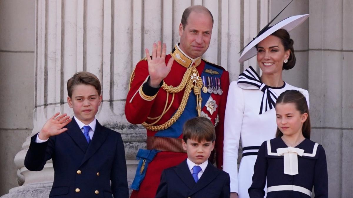 prens william kate middleton magazin prens william e fotoraflar resimleri