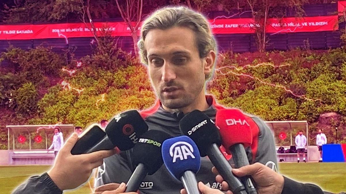 yusuf yazc transfer olympiacos beikta trabzonspor fotoraflar resimleri