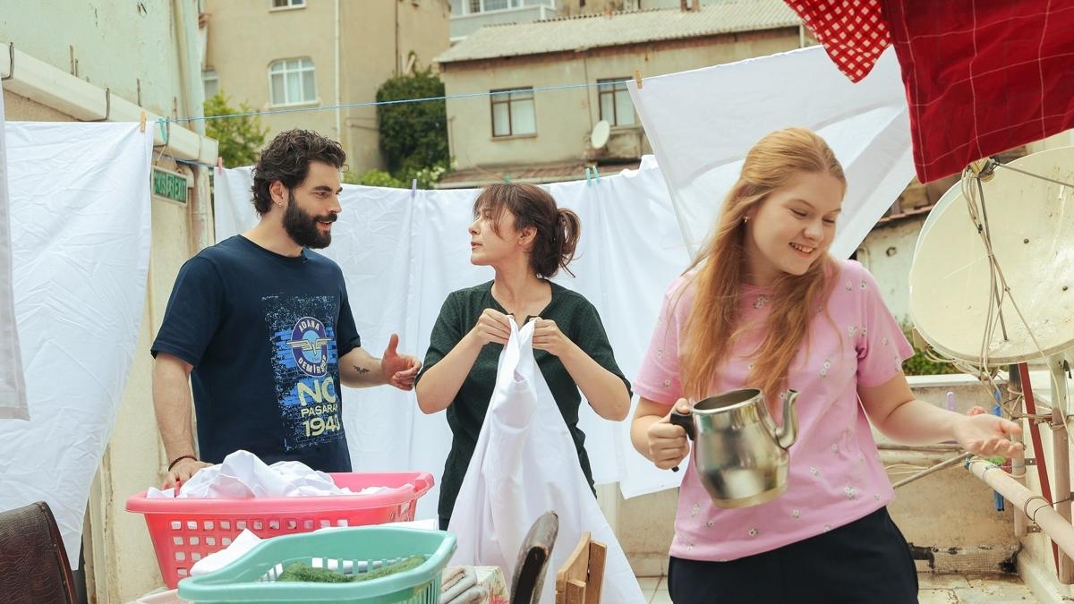veliaht akn aknz magazin haberleri fotoraflar resimleri