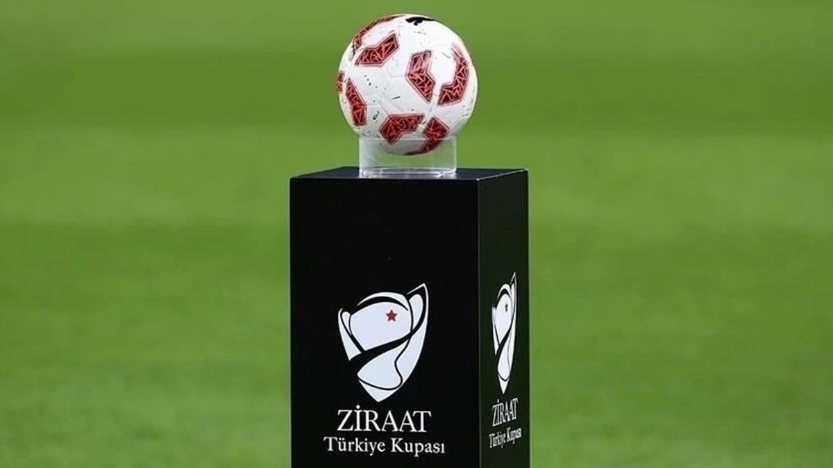 ziraat trkiye kupas futbol trkiye fotoraflar resimleri