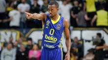 Fenerbahe Beko'nun hazrlk program akland