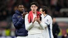 Inter'den Bastoni'ye gelen dev teklife ret!