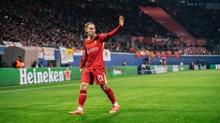 Liverpool, Tsimikas' kiralamak istiyor