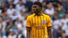 Manchester United'da Carlos Baleba transferi rafa kalkt