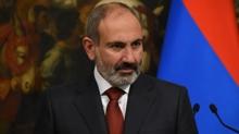 Painyan'dan Azerbaycan mesaj: Tarihin yeni bir aamasdr