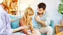 ''Z kua'' ile iletiimin temel ifrelerini AKAM'a anlatt! taat yerine ikna