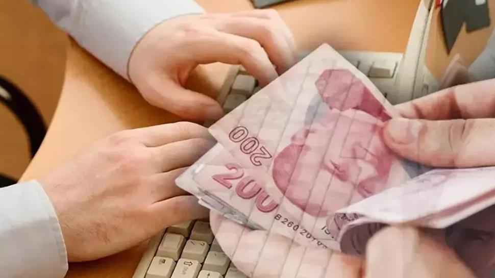 60-65 KPSS puanyla memur alm yaplacak! Son bavuru tarihi...