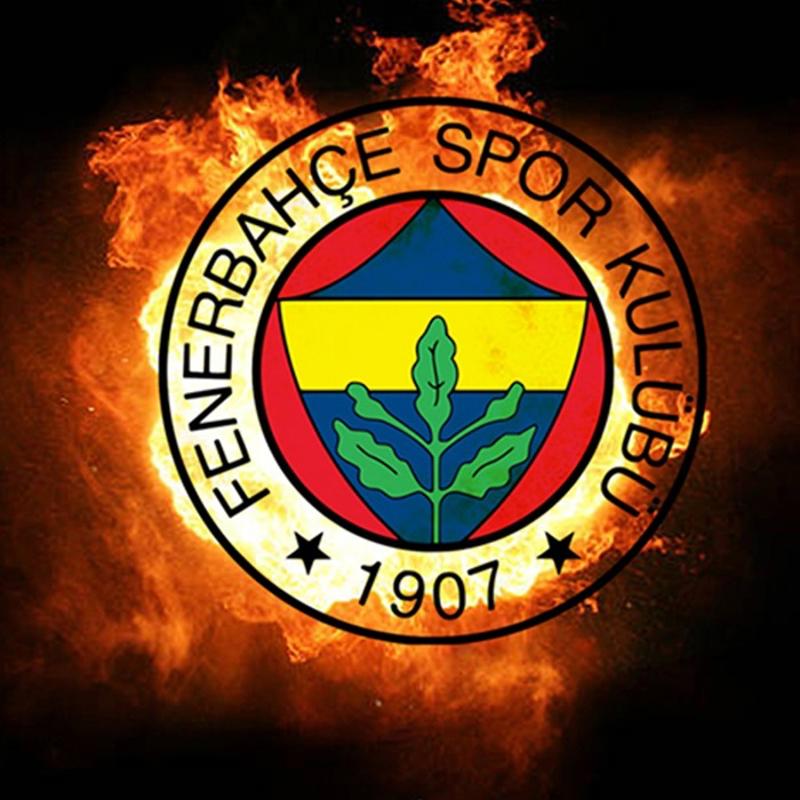 Fenerbahe'den resmi aklama! Bankalar Birlii duyurusu