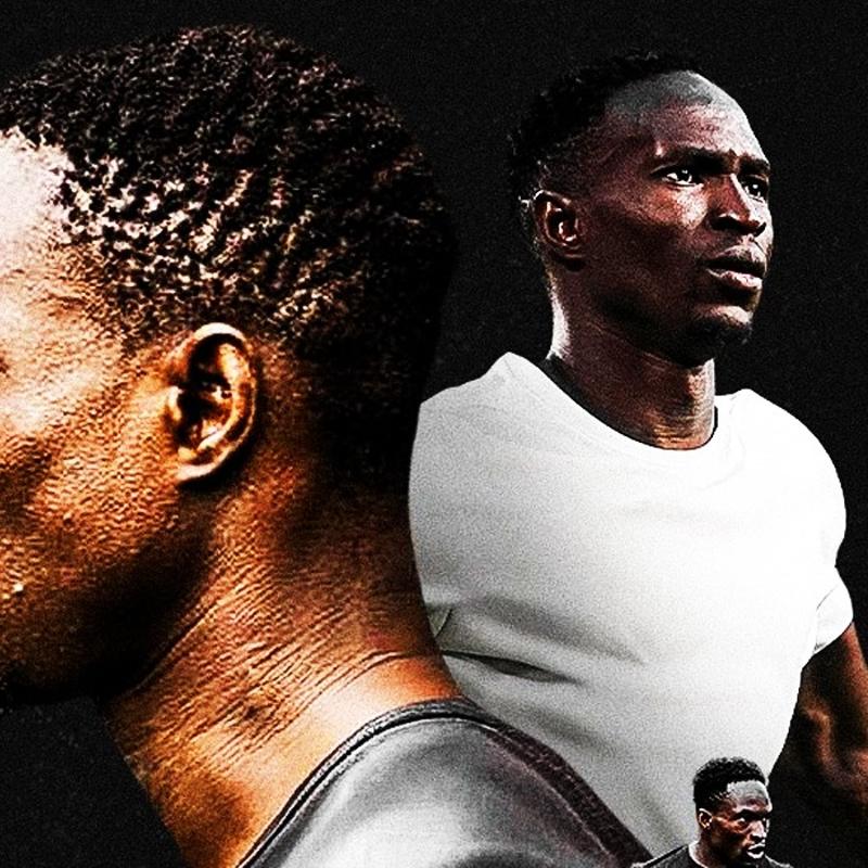 Gen�lerbirli�i, Adama Traore'yi renklerine ba�lad�