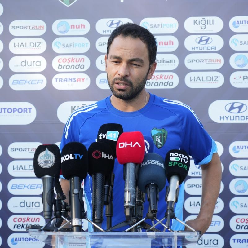 Seluk nan: Fenerbahe mana kazanmak iin kacaz