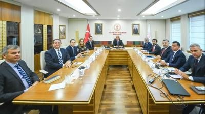 Spotify, 2026'da stanbul'da Trkiye ofisini aacak!