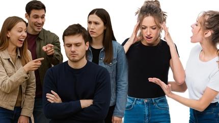 nsann saygnln dren arkadalarn 5 zellii