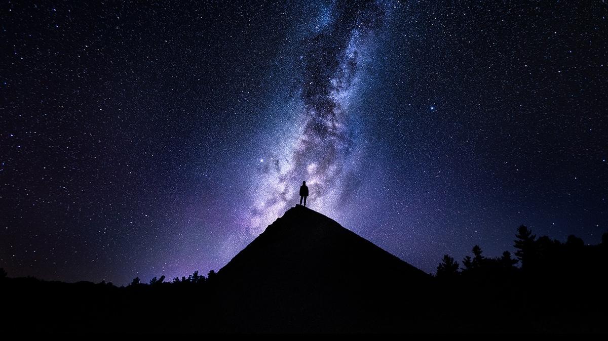 gnlk bur astroloji ansl bur fotoraflar resimleri