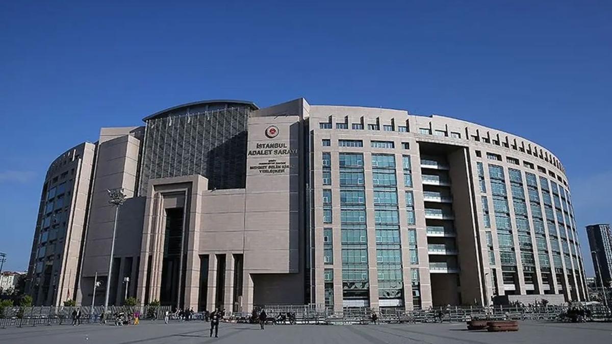 Adalet Bakanl Avukat Mcahit Birinci Soruturma zni fotoraflar resimleri