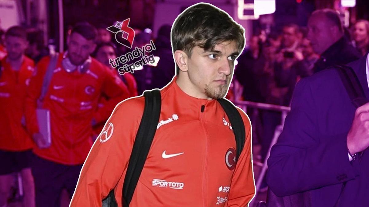 rdvan ylmaz beikta transfer rangers fotoraflar resimleri