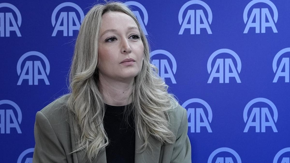 yunanistan asimilasyon idem Asafolu fotoraflar resimleri