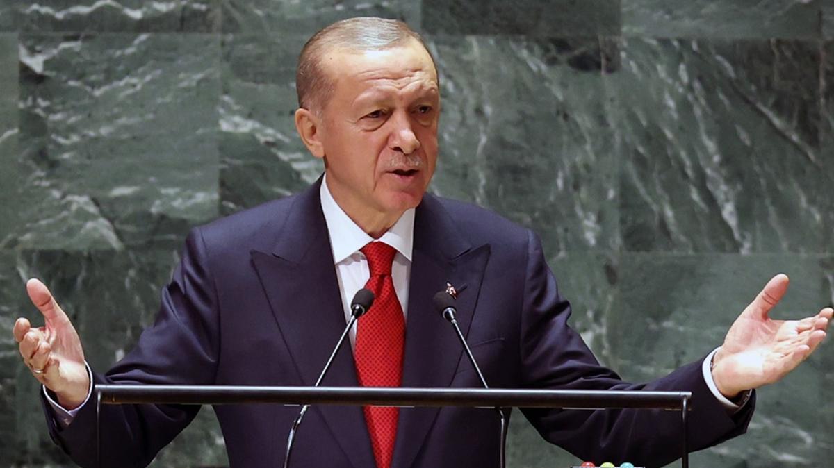 Erdoan spanya El Pais fotoraflar resimleri