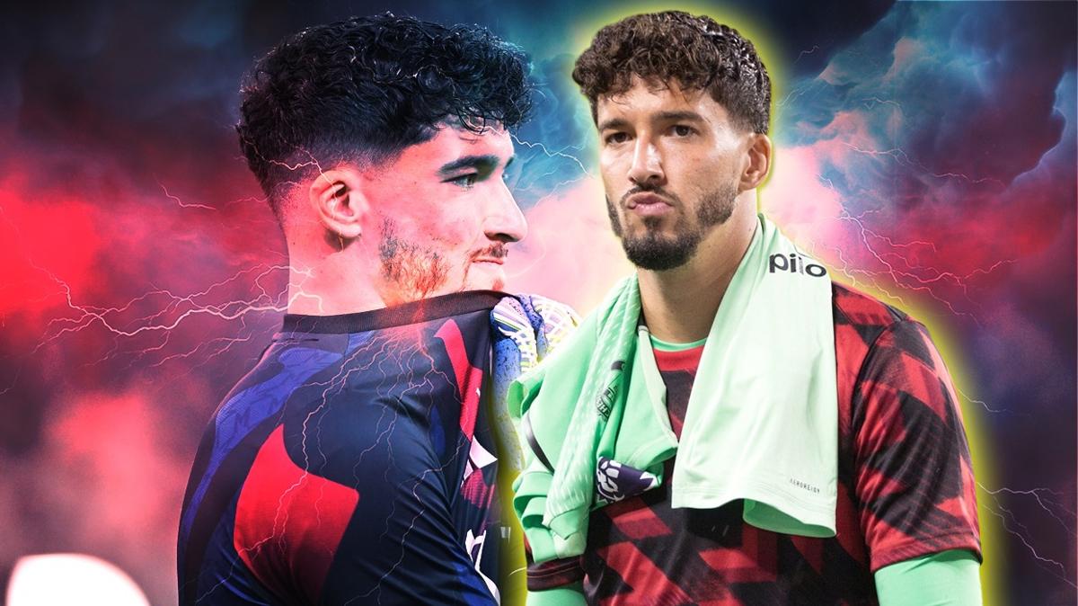 altay bayndr manchester united transfer beikta trabzonspor fotoraflar resimleri