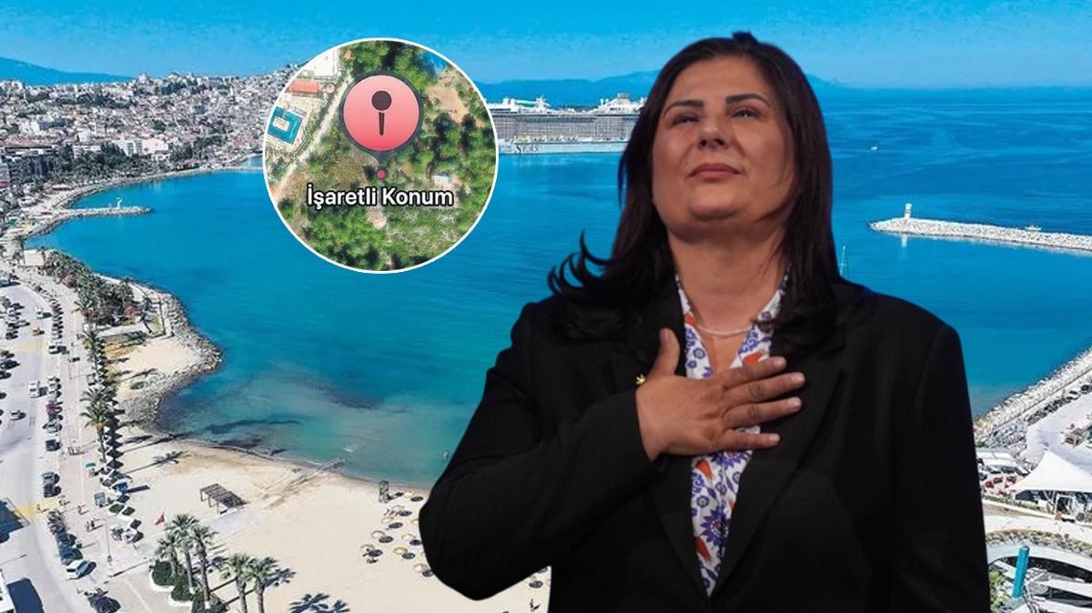 CHP Rant stifa fotoraflar resimleri