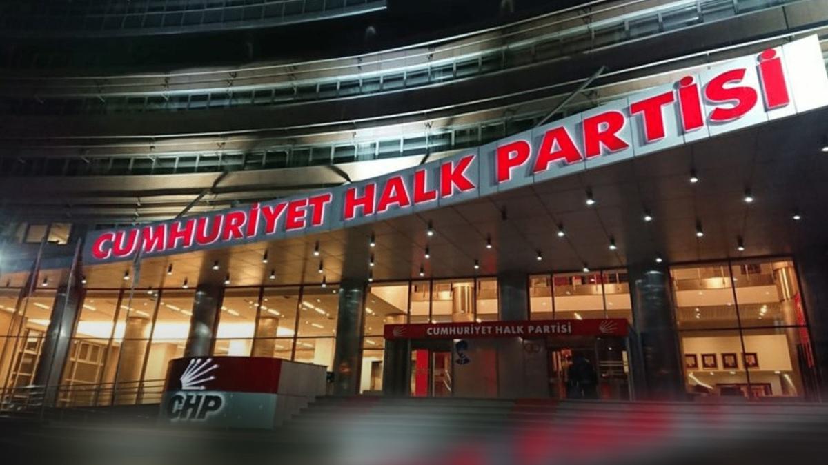 chp istifa delege fotoraflar resimleri