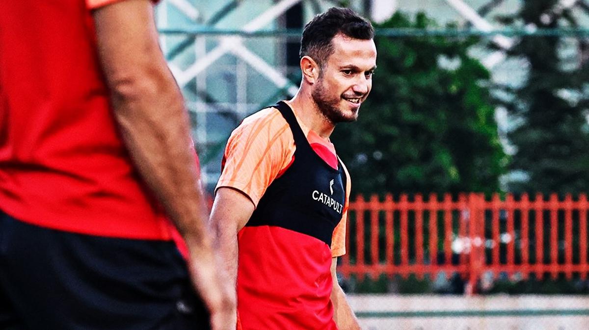 orum FK Saryerspor  1. Lig fotoraflar resimleri