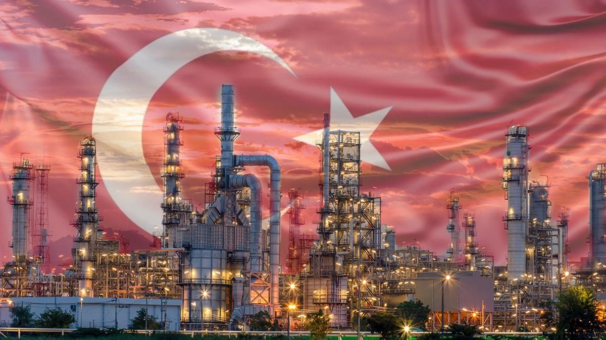 Enerji ve Tabii Kaynaklar Bakan Alparslan Bayraktar Bakan Bayraktar doal gaz petrol fotoraflar resimleri