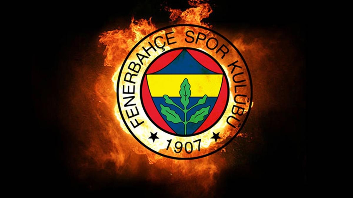 fenerbahe bankalar birlii sper lig fotoraflar resimleri