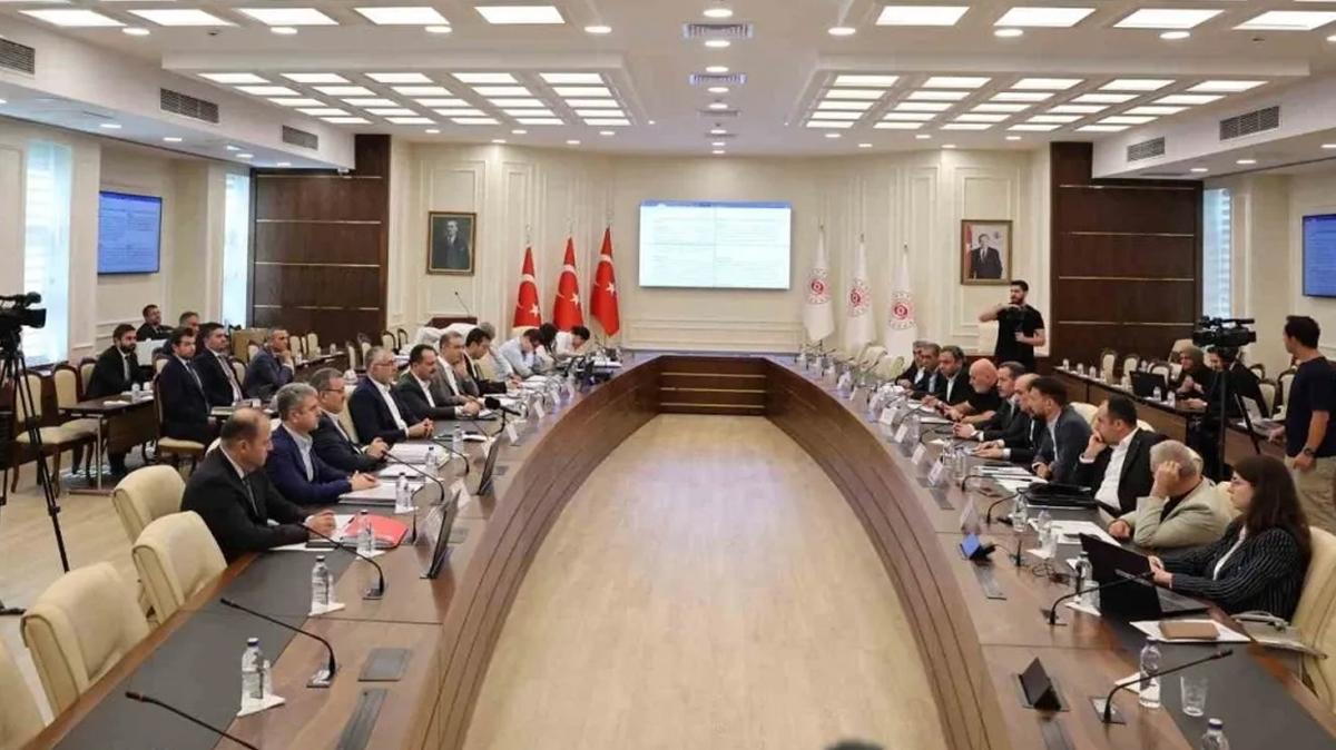 hkmet sendika memur sendikalar fotoraflar resimleri