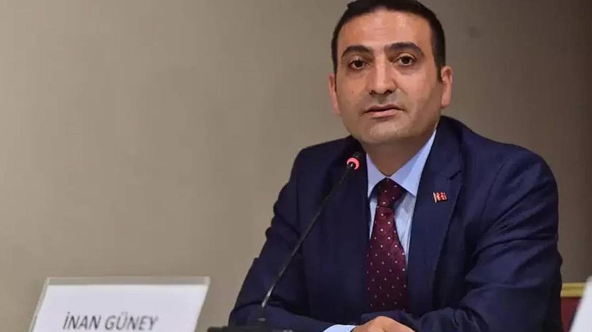 Ekrem mamolu yolsuzluk soruturmas gzalt operasyonu fotoraflar resimleri