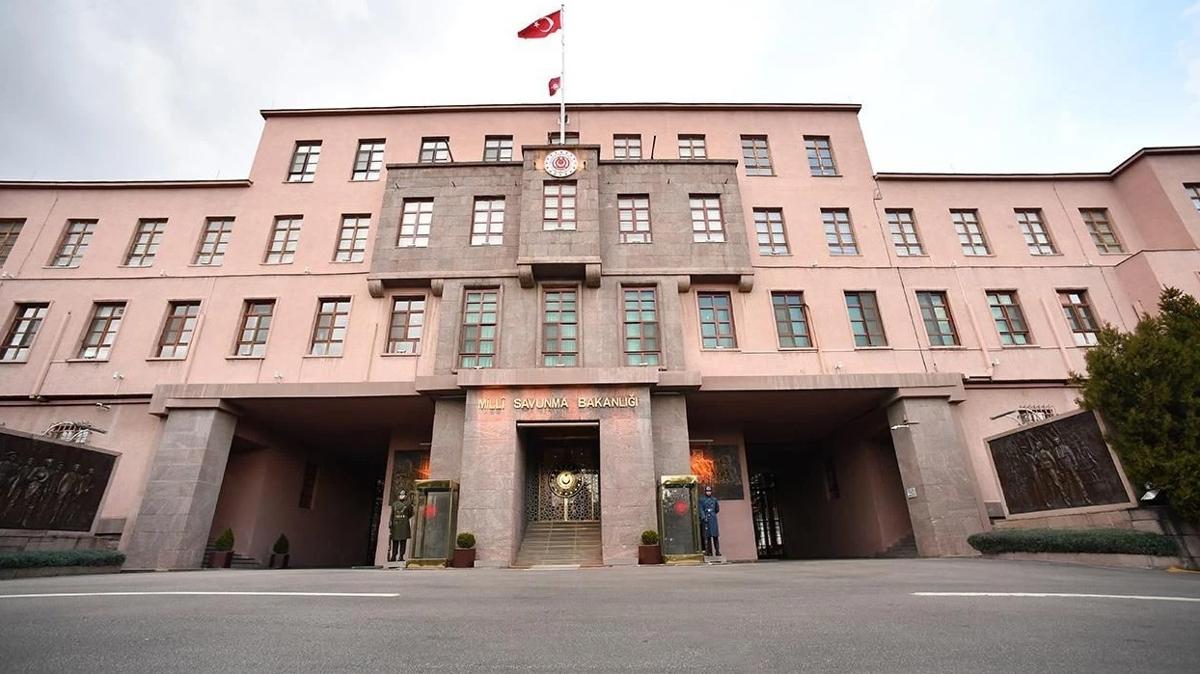 MSB ii alm kadro bavuru kura sonular fotoraflar resimleri