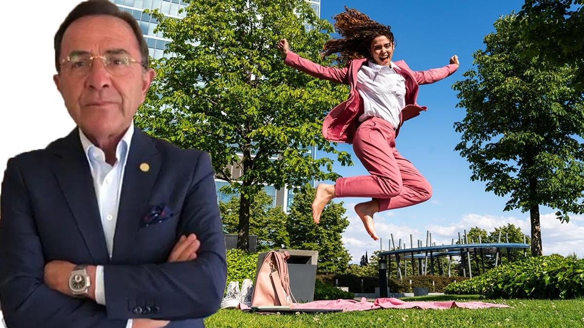 zplama zplamann faydalar her gn zplama fotoraflar resimleri