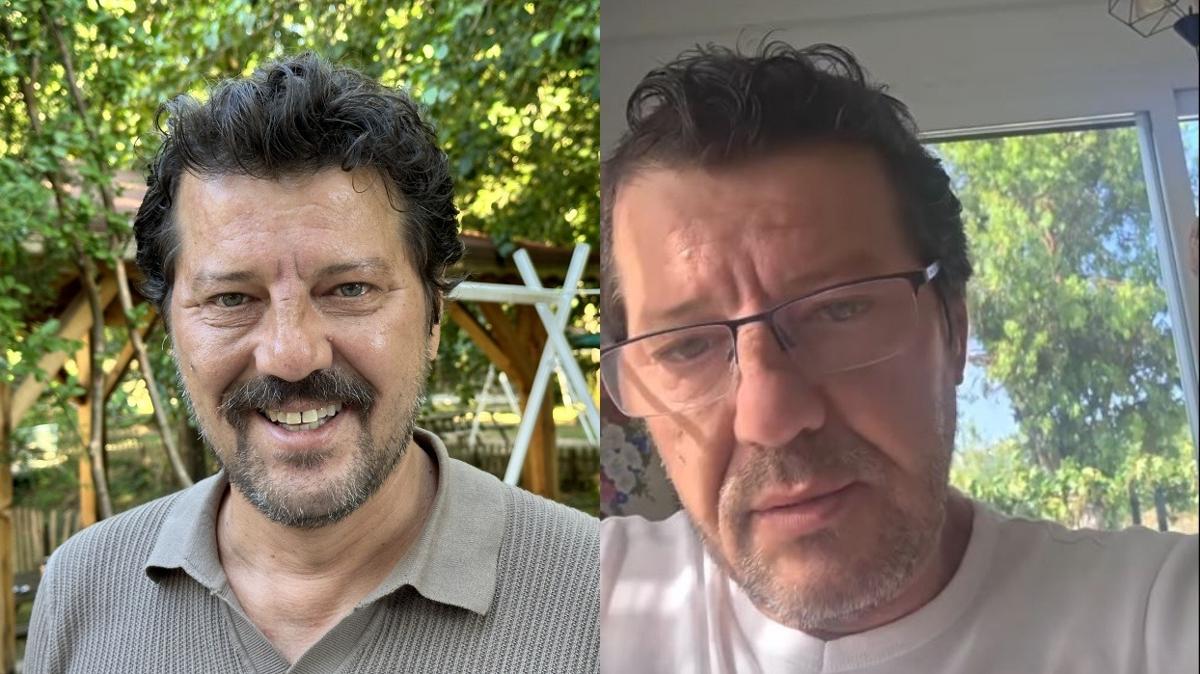 ilker aksum ilker aksum kz kadky boas film kadky boas magazin fotoraflar resimleri