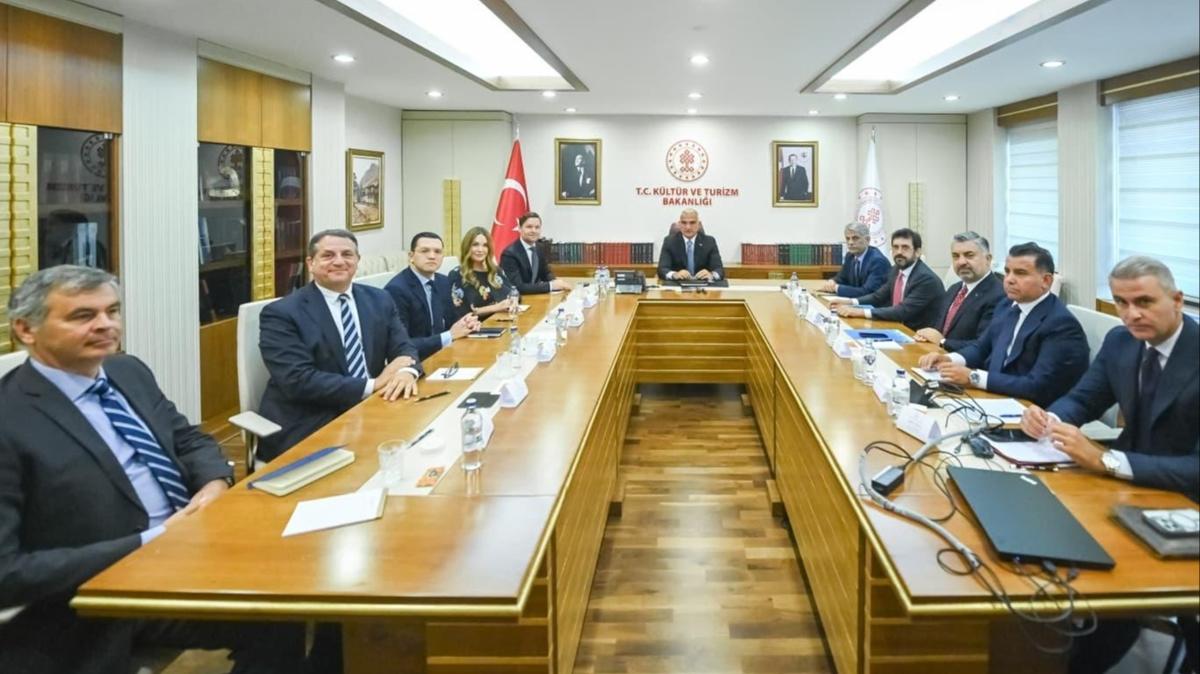 Spotify Trkiye Mehmet Nuri Ersoy Mzik Uygulama fotoraflar resimleri