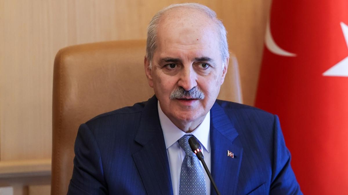 Ankara TBMM Bakan Soykrm failleri fotoraflar resimleri
