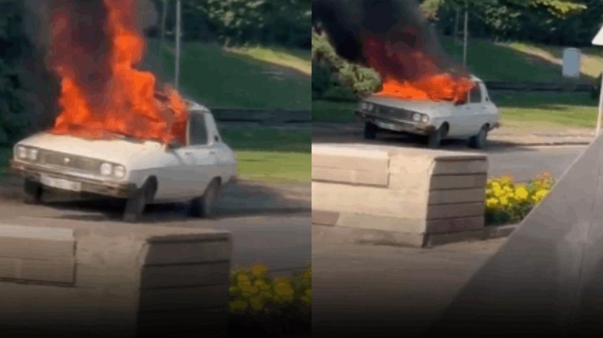 tbmm meclis ankara fotoraflar resimleri