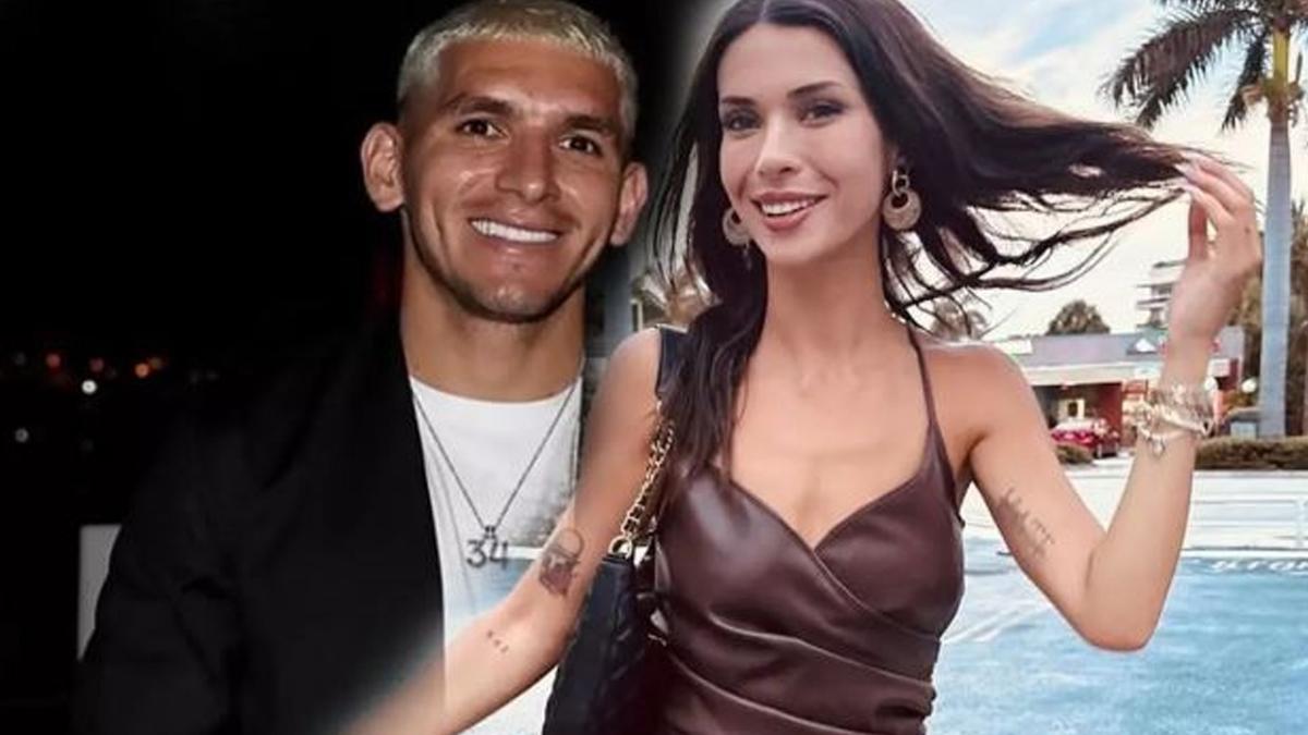 devrim zkan lucas torreira devrim zkan torreira magazin fotoraflar resimleri