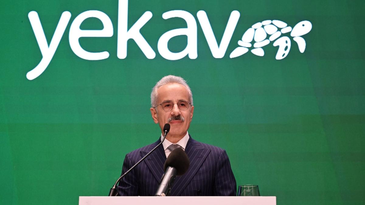 sfr emisyon  yeil gelecek  blnm yol fotoraflar resimleri