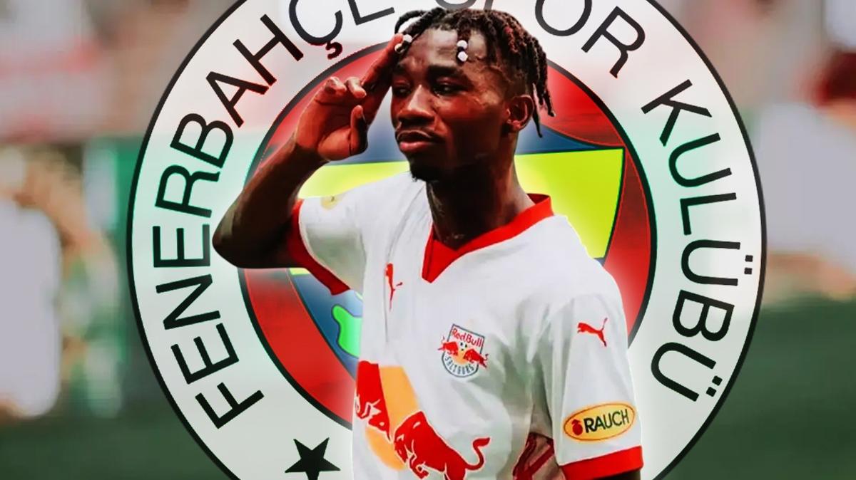 nene fenerbahe transfer fotoraflar resimleri