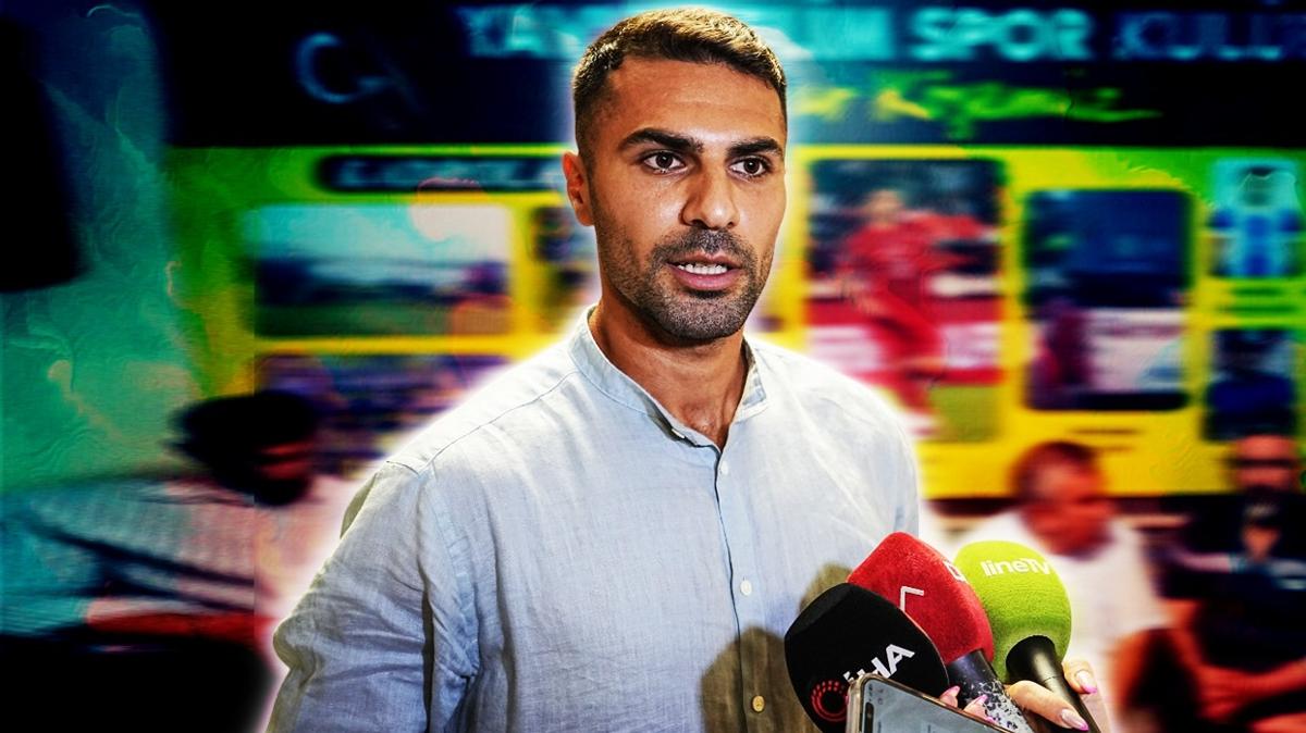 Zeki elik Transfer Roma Galatasaray Sper Lig fotoraflar resimleri